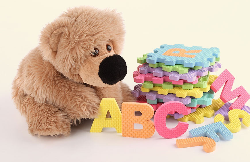 From Now we are certified web