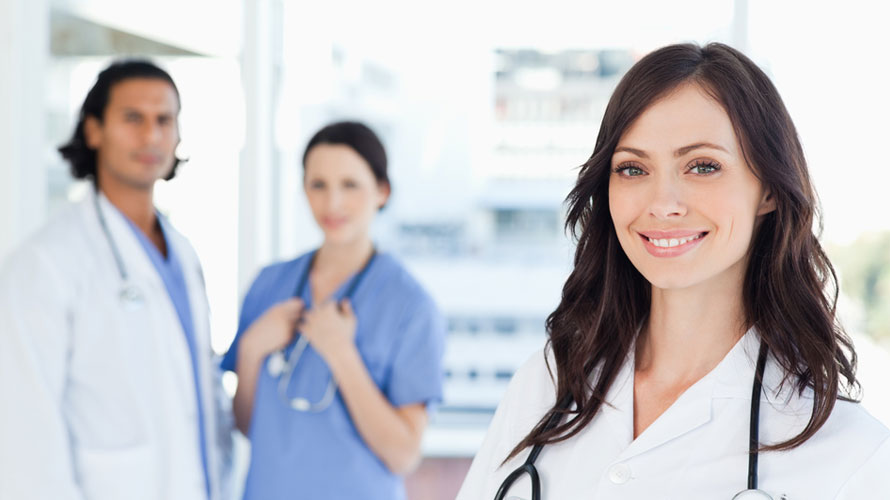 Viderer voluptatum te eum