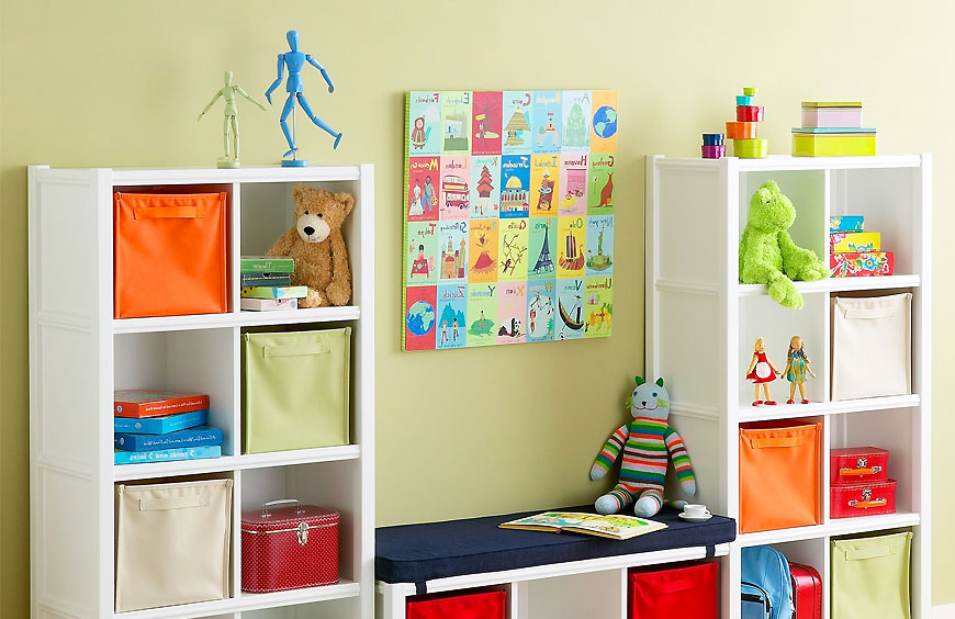 From Now we are certified web