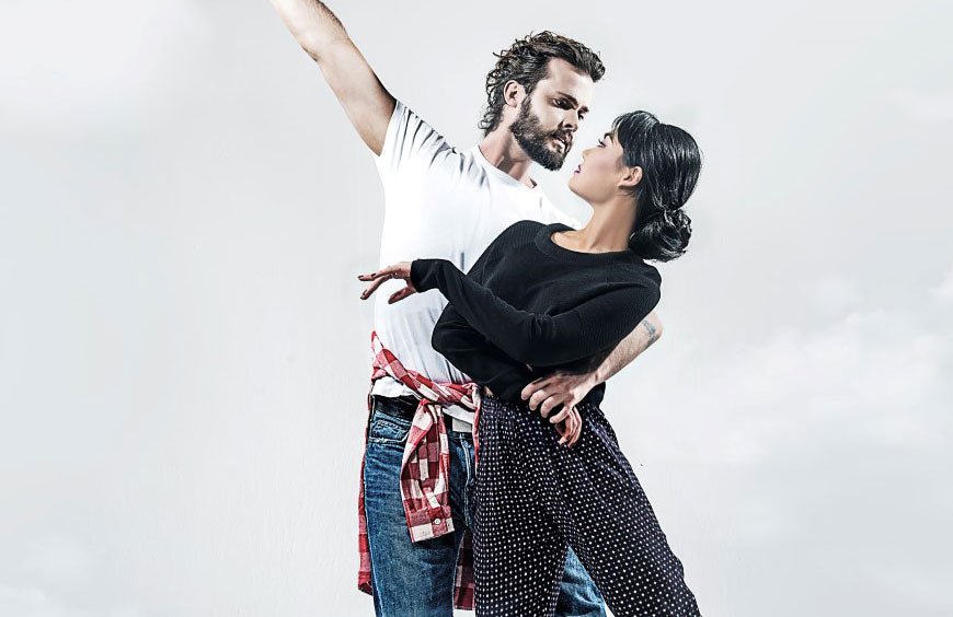 Upon of seasons earth dominion