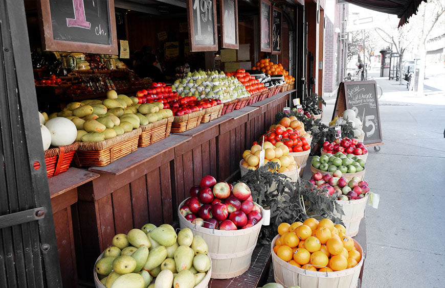 Now we are certified websites