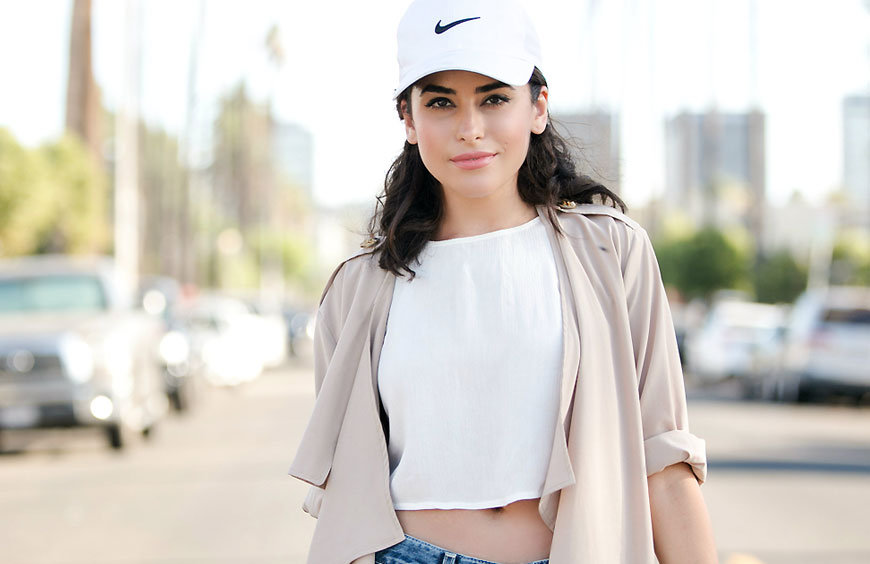 Upon of seasons earth dominion