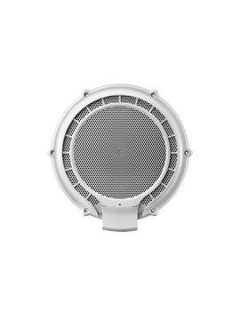 culpa quiocia desunt