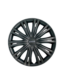 culpa quiocia desunt