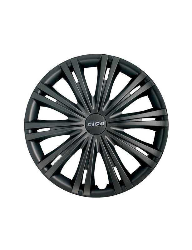 culpa quiocia desunt