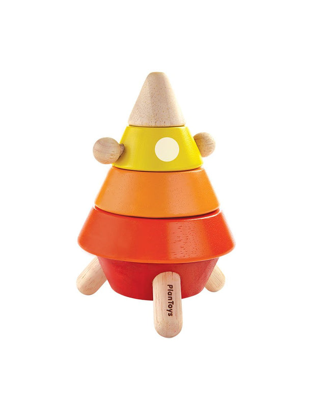 culpa quiocia desunt