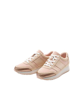 voluptate velit esse