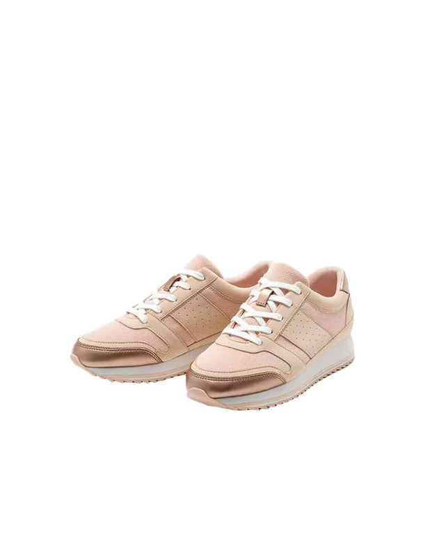 voluptate velit esse