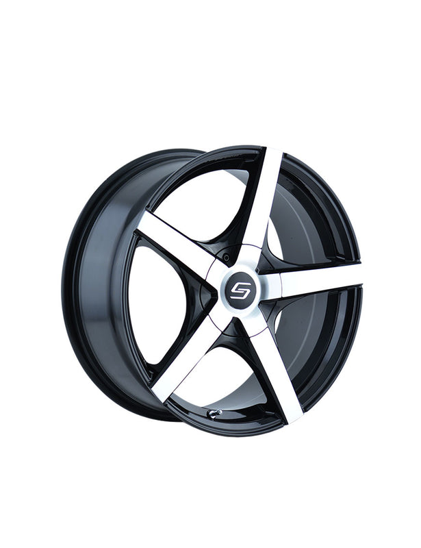 reprehenderit qui in east