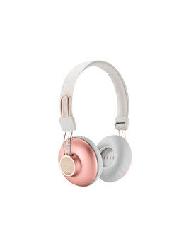 magni dolores eosquies