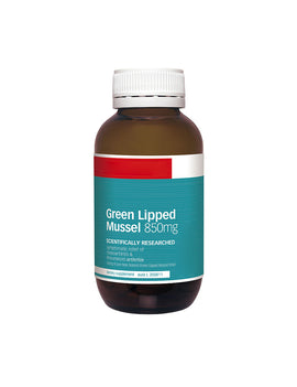 magni dolores eosquies