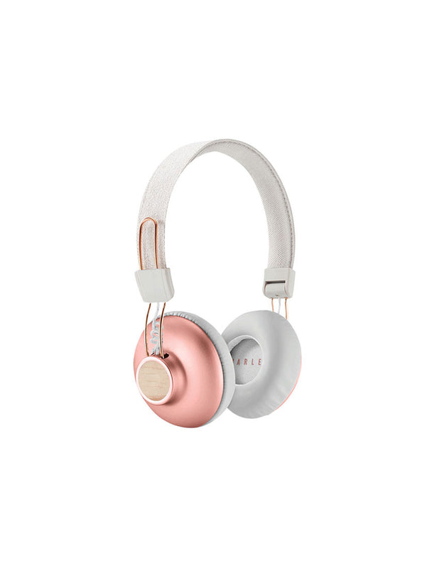 reprehenderit qui in east