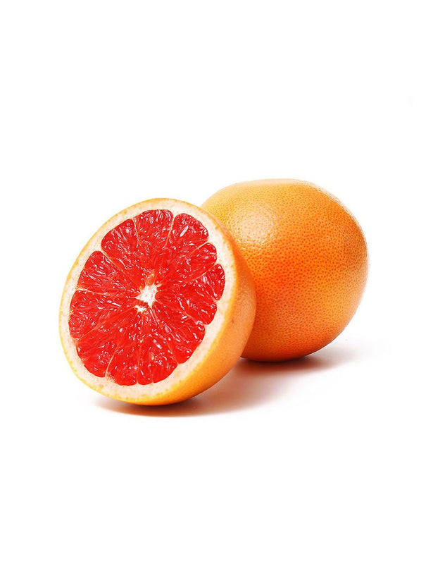 voluptate velit esse