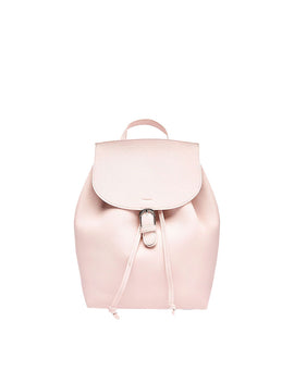 nostrum exercitationem