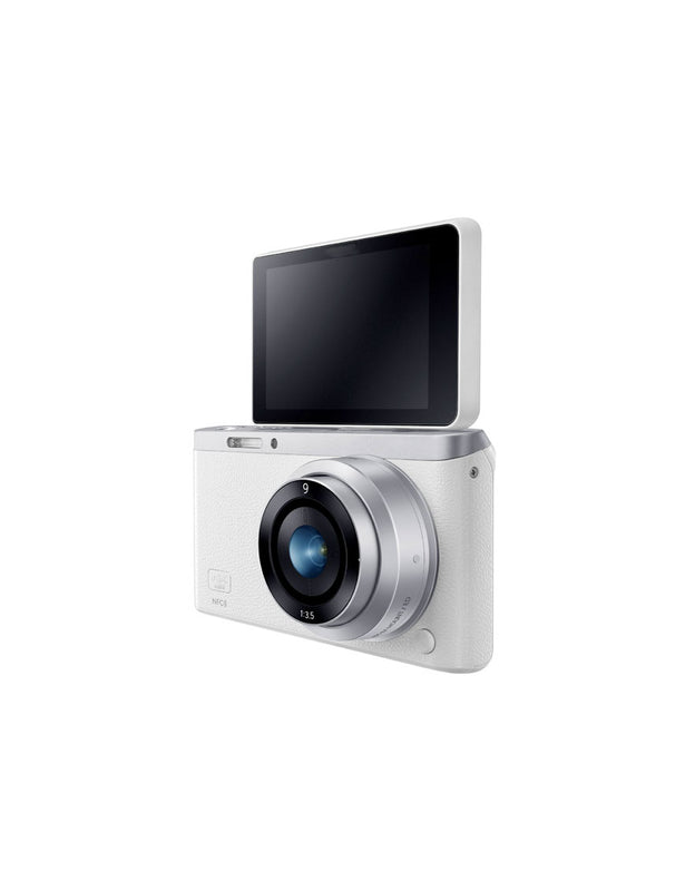 quis autem veleuminium