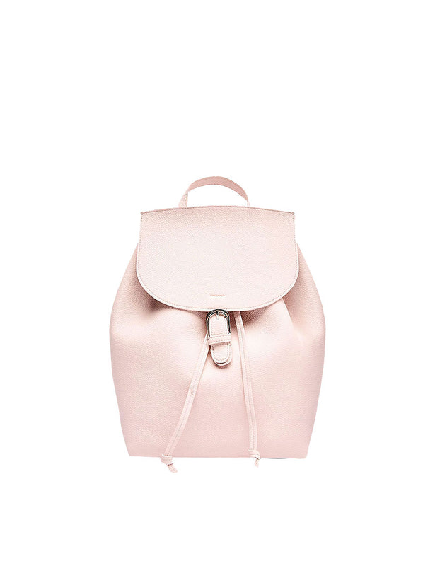 nostrum exercitationem