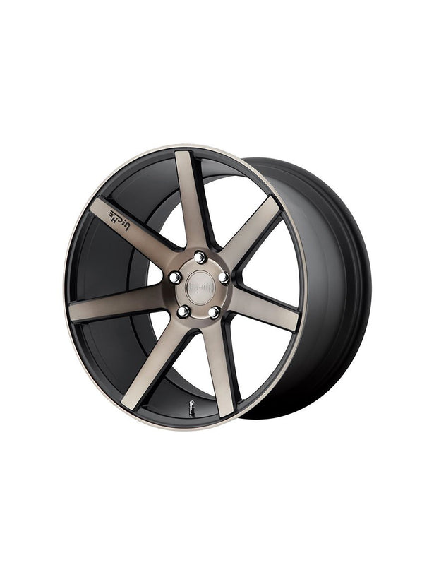 neque porro quisquam