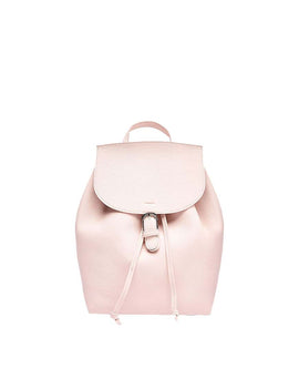 magni dolores eosquies