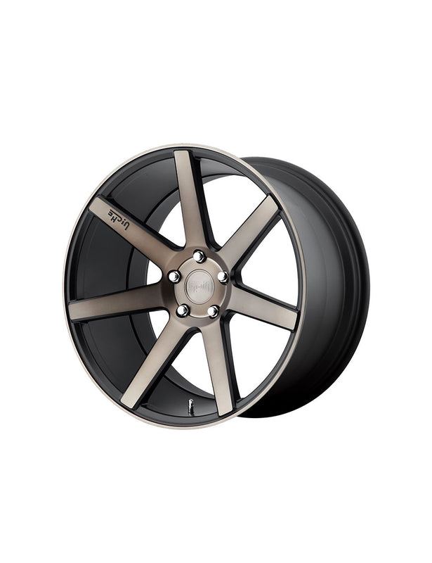 quis autem veleuminium