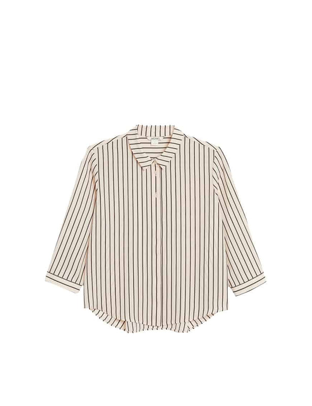 magni dolores eosquies