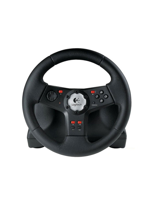 voluptate velit esse