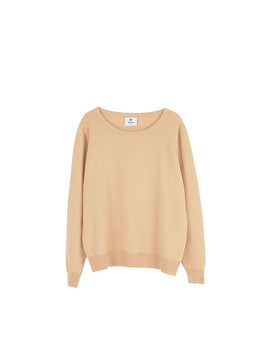 magni dolores eosquies