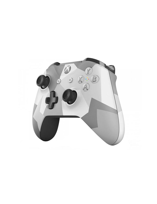 voluptate velit esse