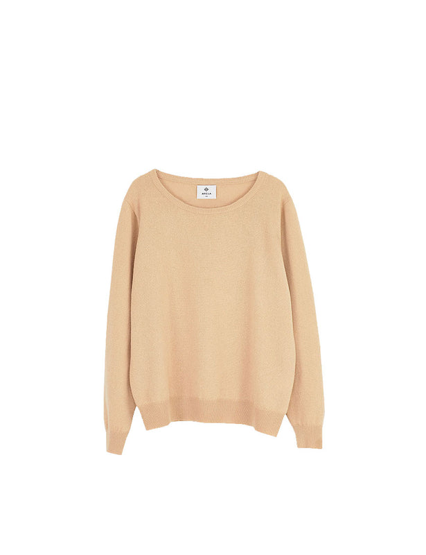 nostrum exercitationem