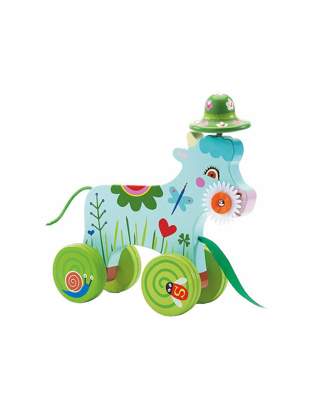 quis autem veleuminium