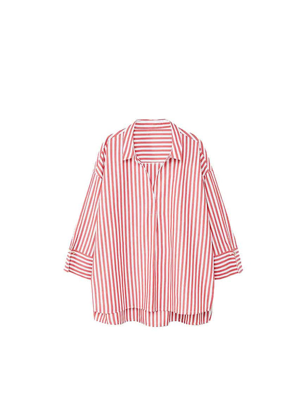 magni dolores eosquies