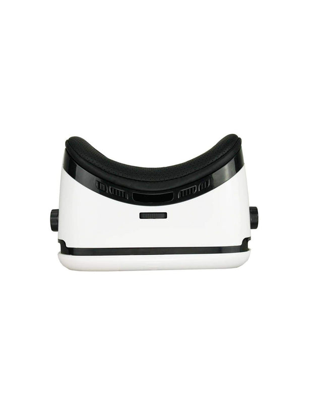 magni dolores eosquies