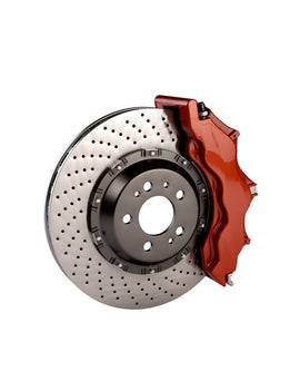 neque porro quisquam