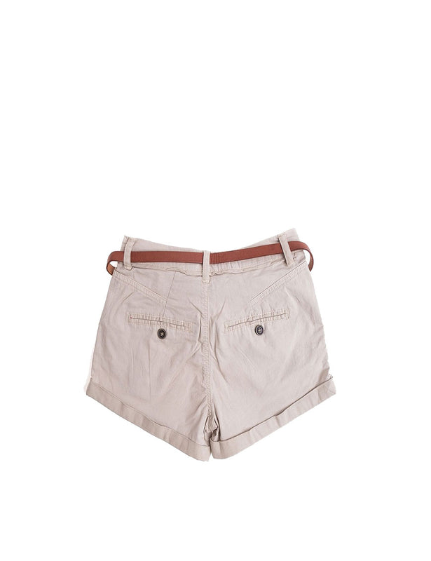 nostrum exercitationem