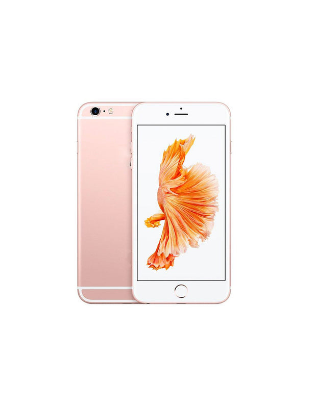 corporis suscipit libor