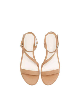 voluptate velit esse