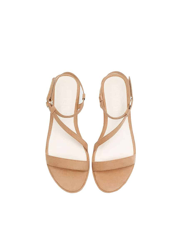 perspiciatis unde omnis