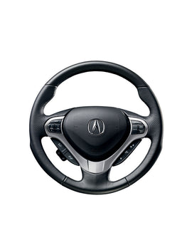 reprehenderit qui in east