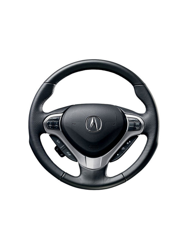 perspiciatis unde omnis