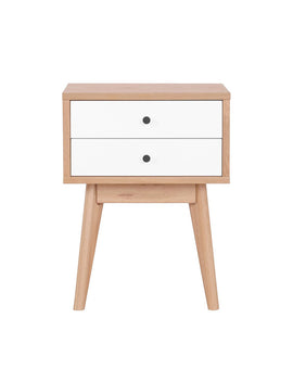 quis autem veleuminium