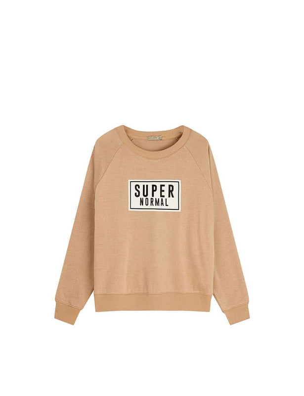 culpa quiocia desunt