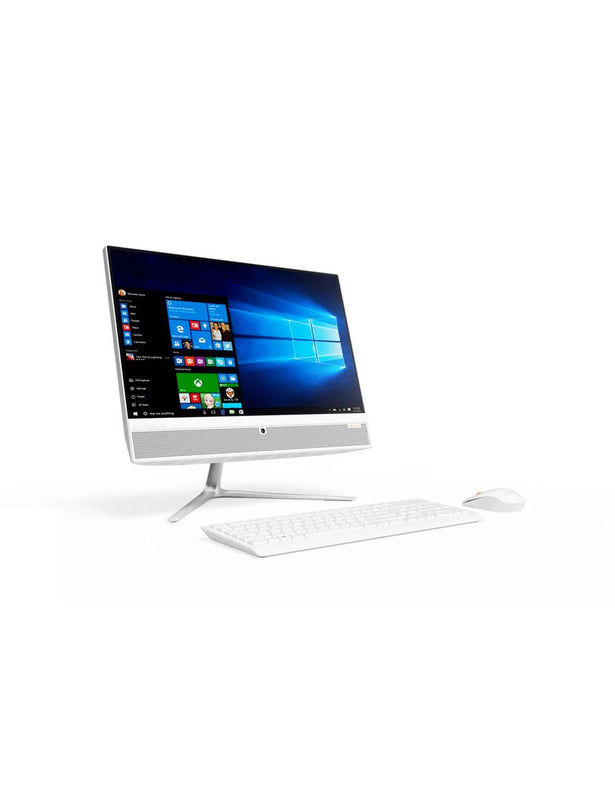 reprehenderit qui in east