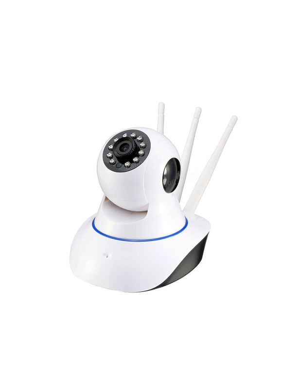 corporis suscipit libor