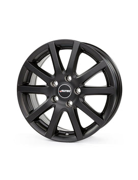 culpa quiocia desunt