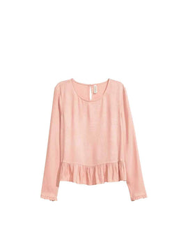 quaerat outt voluptatem