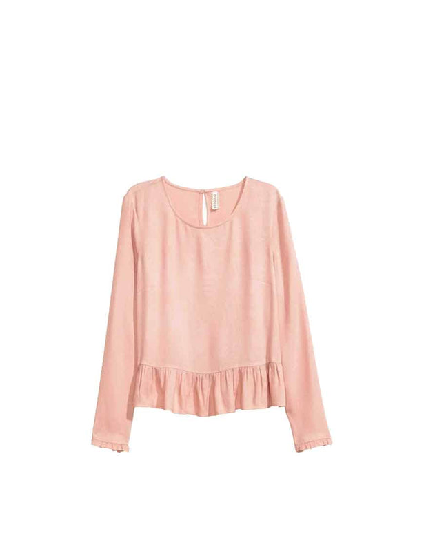 culpa quiocia desunt