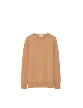 culpa quiocia desunt